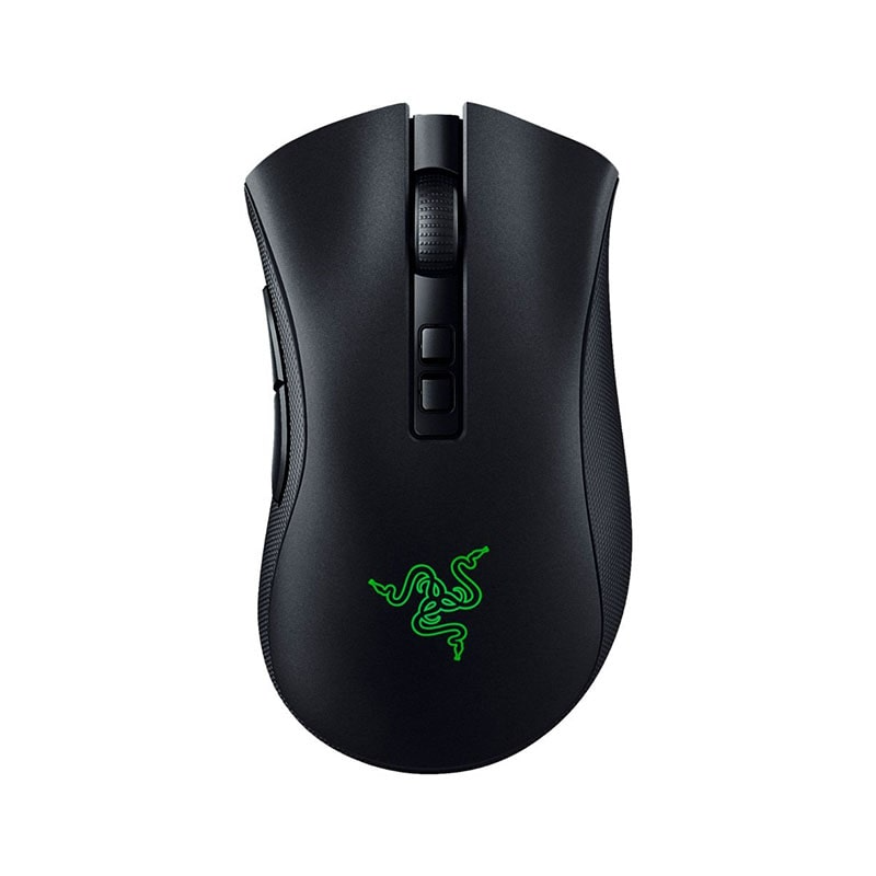 DeathAdder V2 Pro Razer