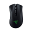 DeathAdder V2 Pro Razer