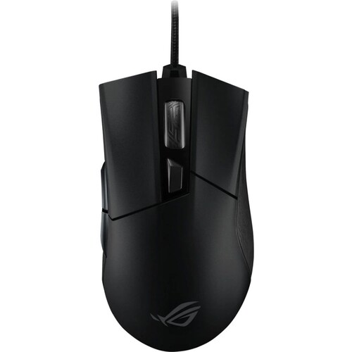 Asus ROG Gladius III P514