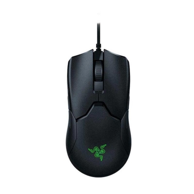 razer Gaming Viper 8K Hz