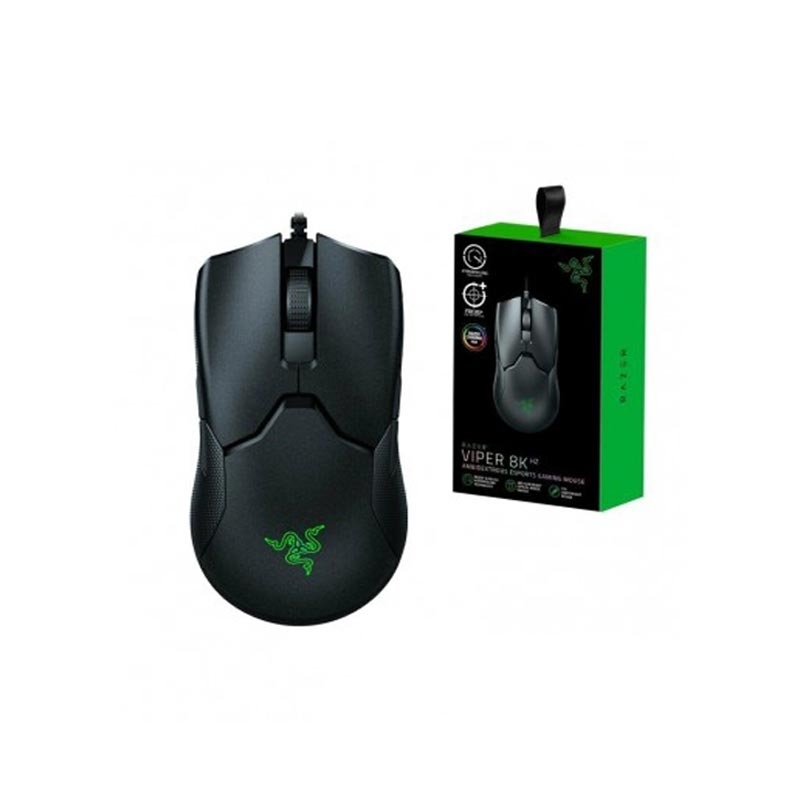 razer Gaming Viper 8K Hz