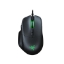 razer GAMING BASILISK