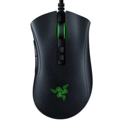 razer DeathAdder V2