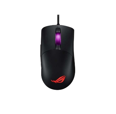 ASUS ROG Keris P509