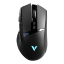 Rapoo VT350C