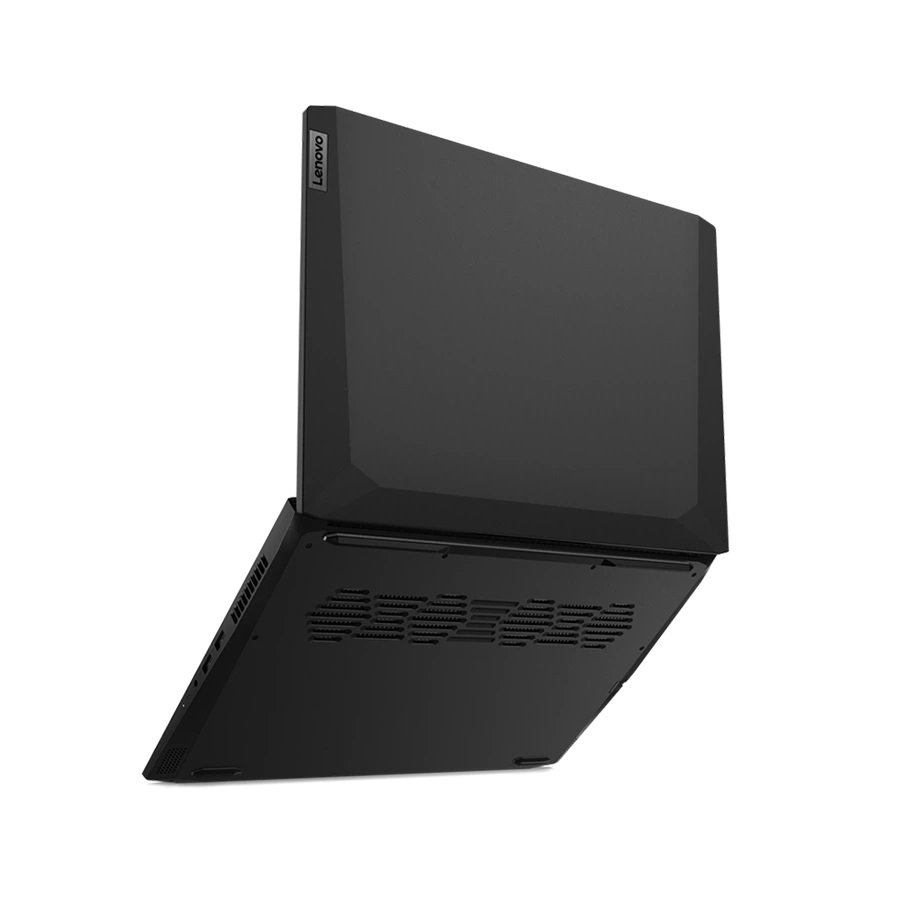 Lenovo R7 5800H-16GB-512SSD-4GB 3050-FHD Laptop