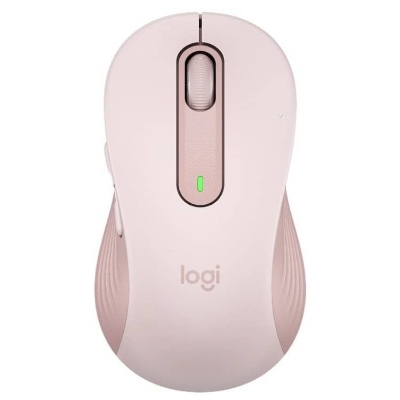 Logitech SIGNATURE M650