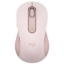 Logitech SIGNATURE M650