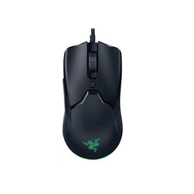 Razer VIPER MINI