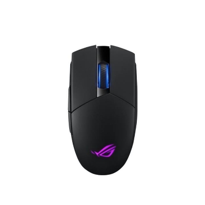 ASUS  ROG Strix Impact II P506