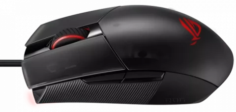 ASUS  ROG Strix Impact II P506