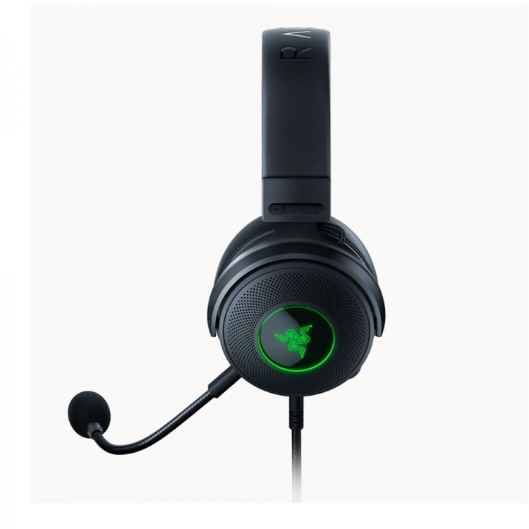 Razer Kraken V3 HyperSense