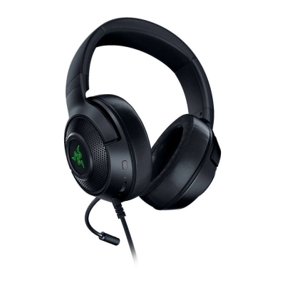 Razer Kraken V3