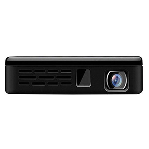 SCOPE P09 Pocket Projector