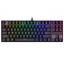 کیبورد مخصوص بازی ردراگون مدل K552 RGB