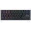 کیبورد گیمینگ ردراگون مدل ANUBIS K539W RGB