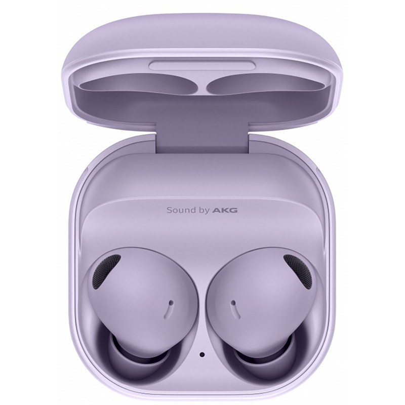 هدفون بلوتوثی سامسونگ مدل Galaxy Buds2 Pro