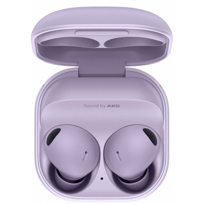 هدفون بلوتوثی سامسونگ مدل Galaxy Buds2 Pro