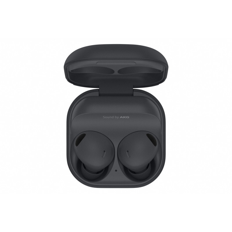 هدفون بلوتوثی سامسونگ مدل Galaxy Buds2 Pro