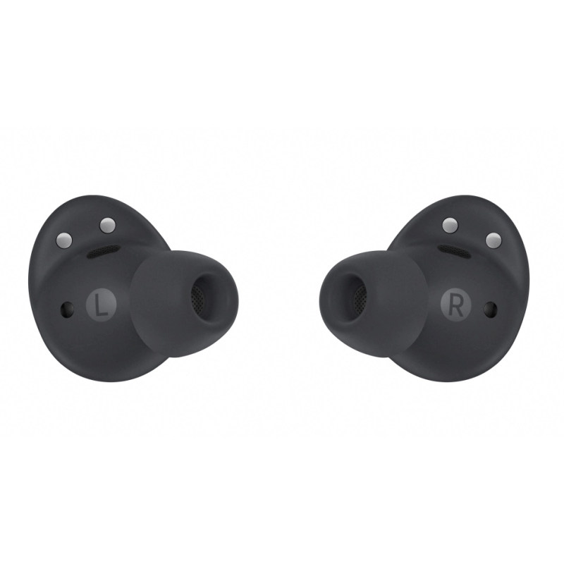 هدفون بلوتوثی سامسونگ مدل Galaxy Buds2 Pro