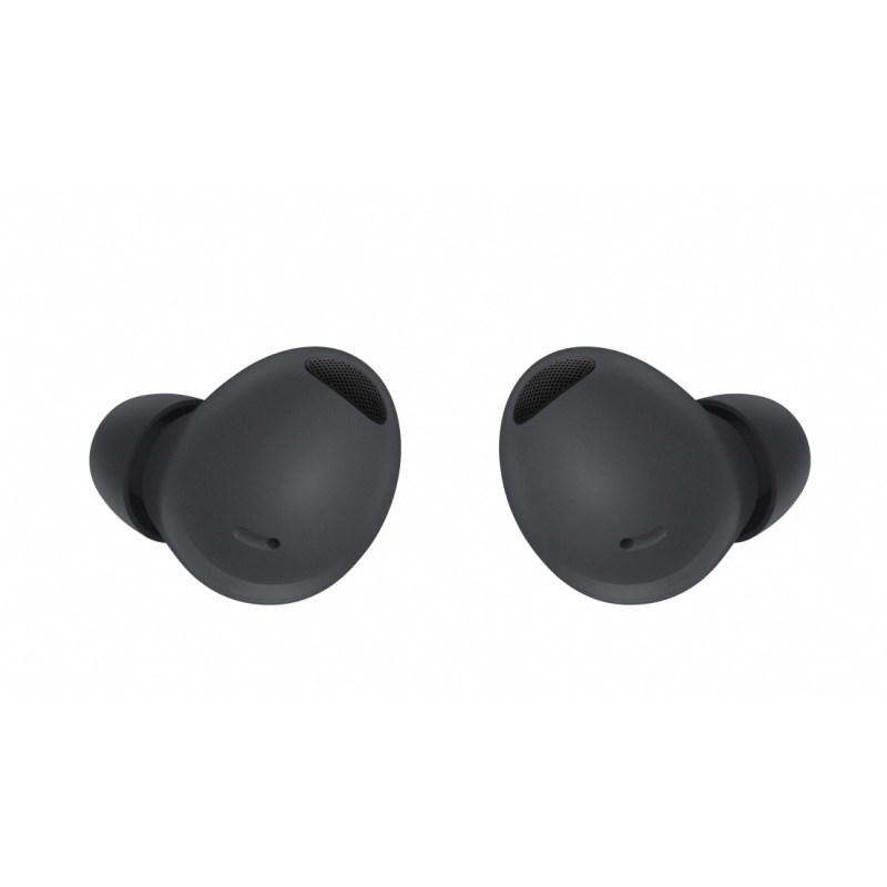 هدفون بلوتوثی سامسونگ مدل Galaxy Buds2 Pro