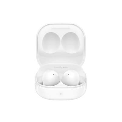 هدفون بی سیم سامسونگ مدل Galaxy Buds 2