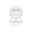هدفون بی سیم سامسونگ مدل Galaxy Buds 2