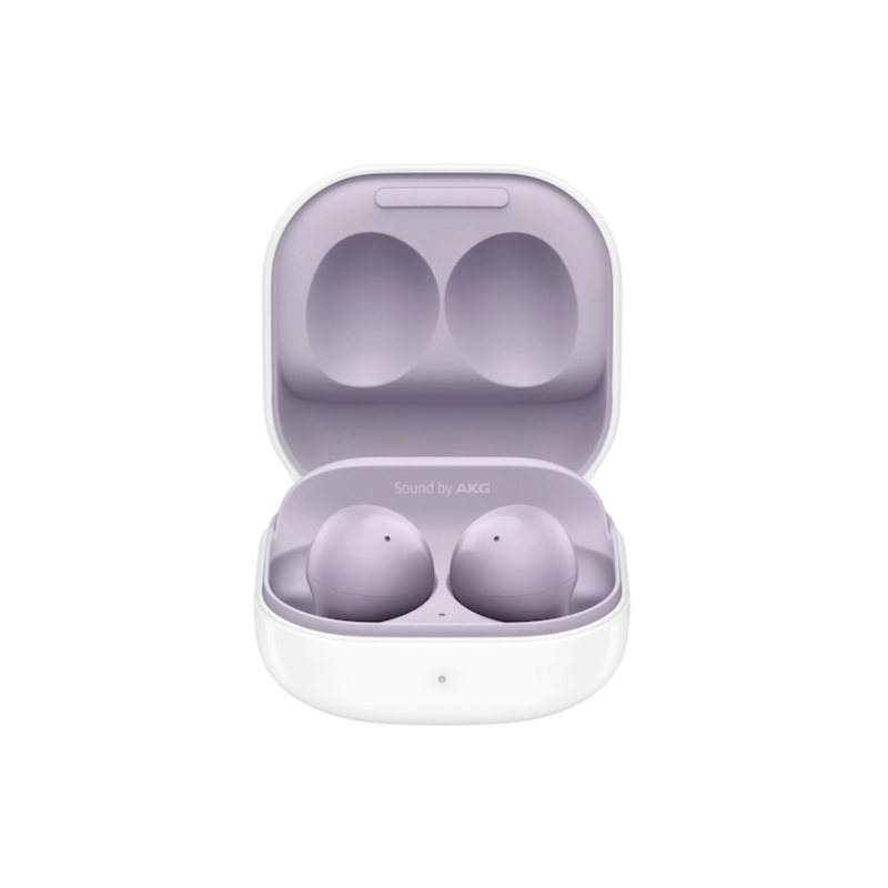 هدفون بی سیم سامسونگ مدل Galaxy Buds 2