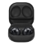 هدفون بی سیم سامسونگ مدل Galaxy Buds Pro