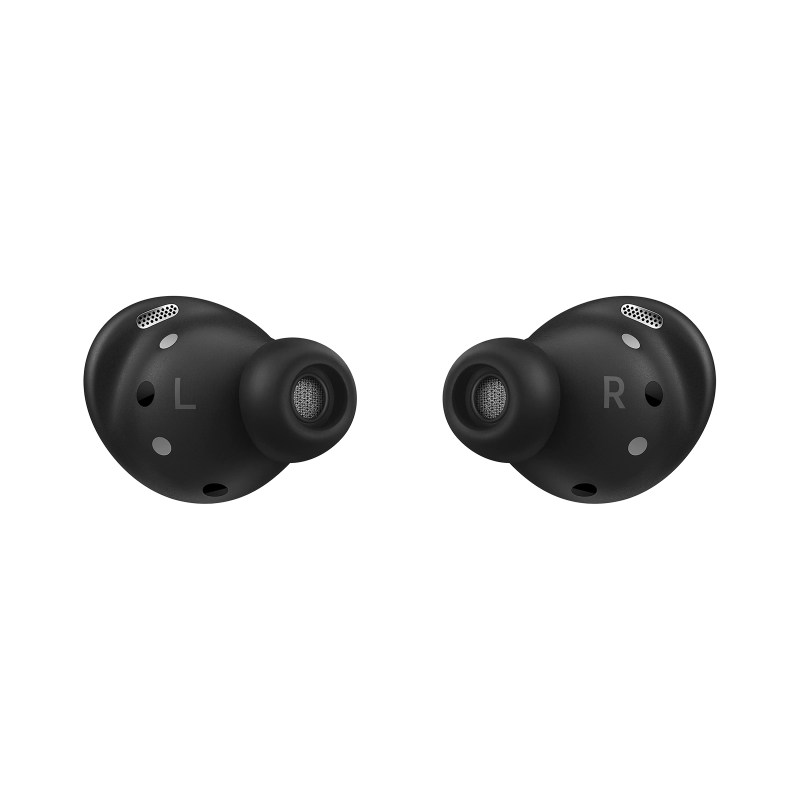 هدفون بی سیم سامسونگ مدل Galaxy Buds Pro