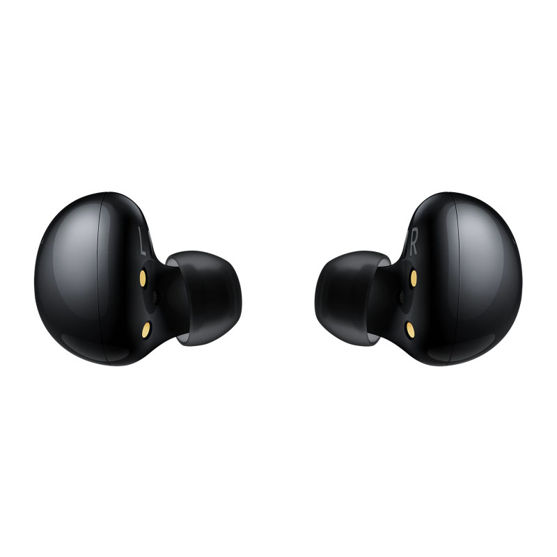 هدفون بی سیم سامسونگ مدل Galaxy Buds 2 Onyx edition