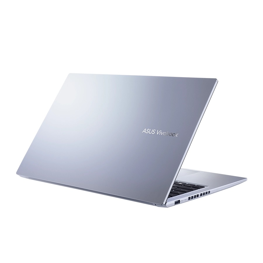 Asus i5 1235U-16GB-512SSD-Int-FHD-ORG Laptop