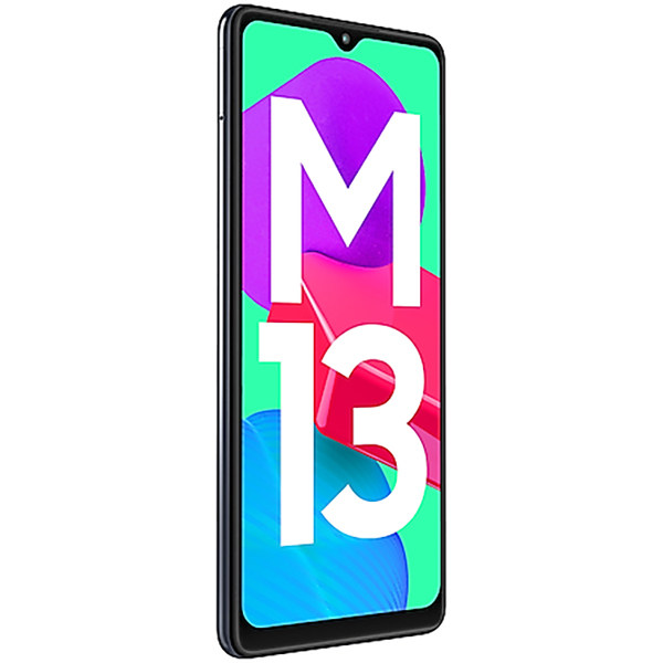  گوشی موبایل سامسونگ Galaxy M13 64/4 