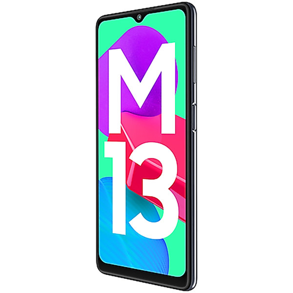  گوشی موبایل سامسونگ Galaxy M13 64/4 