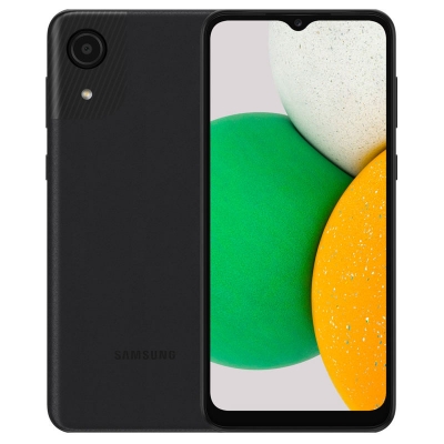 گوشی موبایل سامسونگ مدل Galaxy A03 Core SM-A032F/DS دو سیم‌ کارت ظرفیت 32 گیگابایت و رم 2 گیگابایت