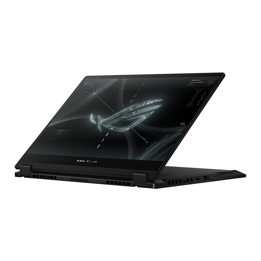 لپ تاپ ایسوس ROG FLOW X13 GV301RE-B