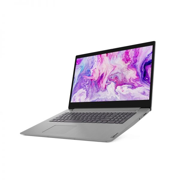 لپ تاپ ۱۵ اینچی لنوو مدل Lenovo ideapad 3-ip3-BX