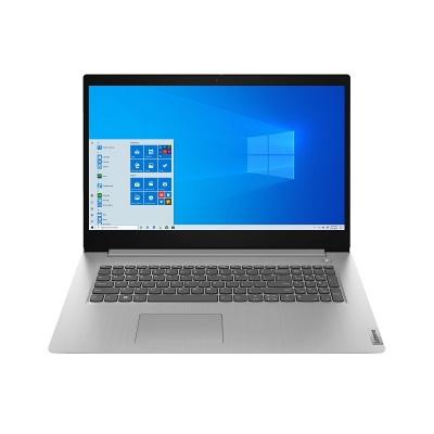 لپ تاپ ۱۵ اینچی لنوو مدل Lenovo ideapad 3-ip3-BX