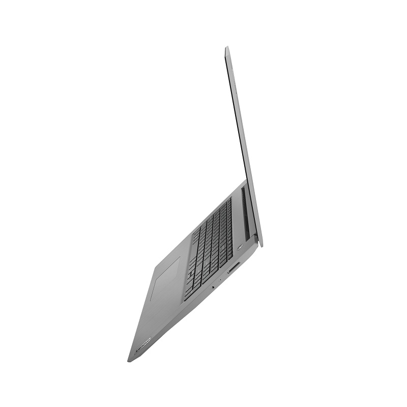 لپ تاپ ۱۵ اینچی لنوو مدل Lenovo ideapad 3-ip3-BX