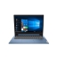 لپ تاپ ۱۱ اینچی لنوو مدل Lenovo ideapad 1-ip1-B