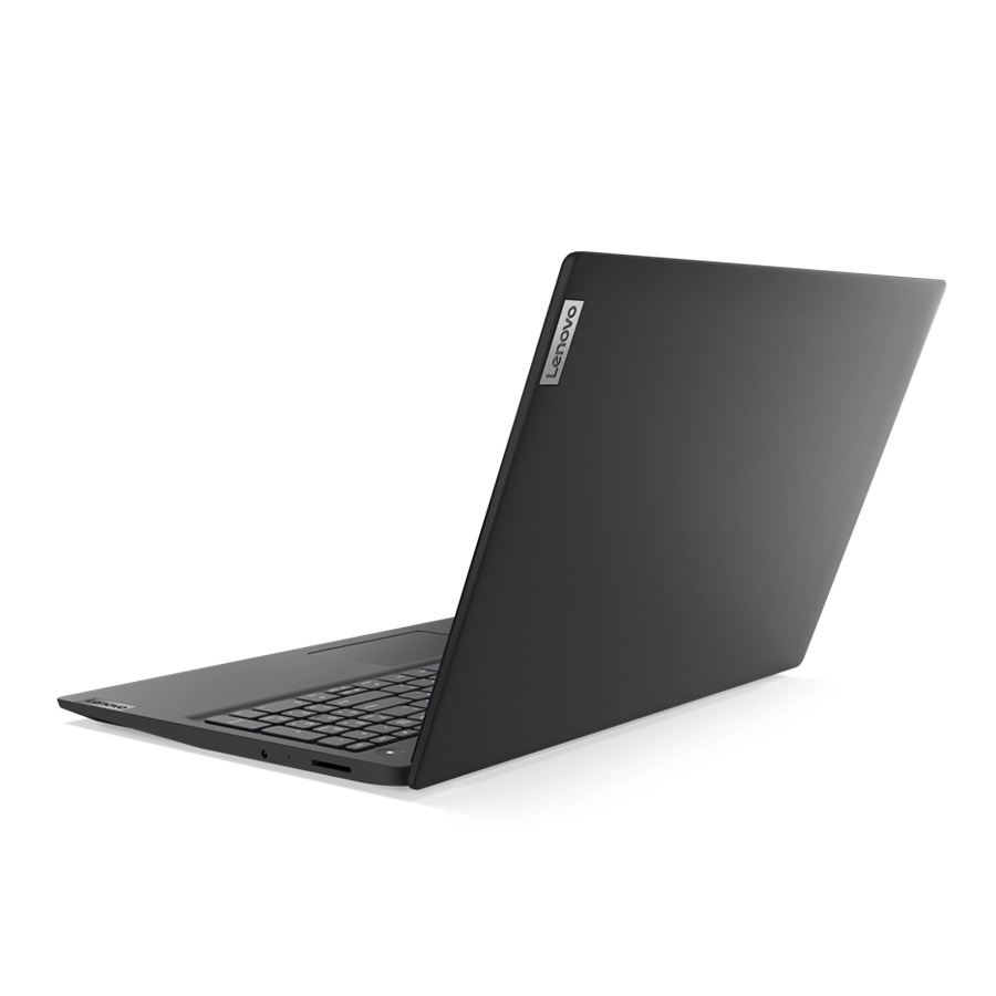 لپ تاپ لنوو IdeaPad 3 2021-B