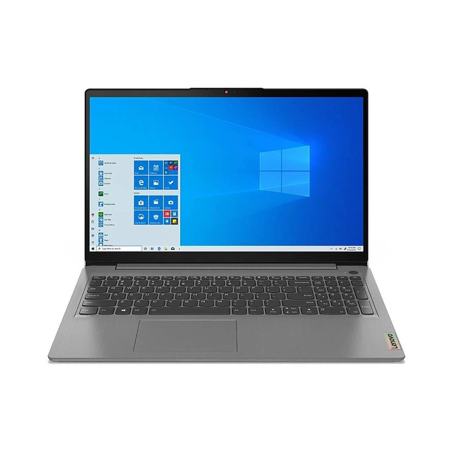 لپ تاپ لنوو IdeaPad 3 2021-A