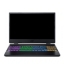 لپ تاپ ایسر Nitro 5 AN515-58-70ZU