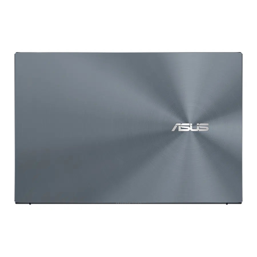 Asus i7 1165G7-16GB-512SSD-INT-FHD OLED-DN Laptop