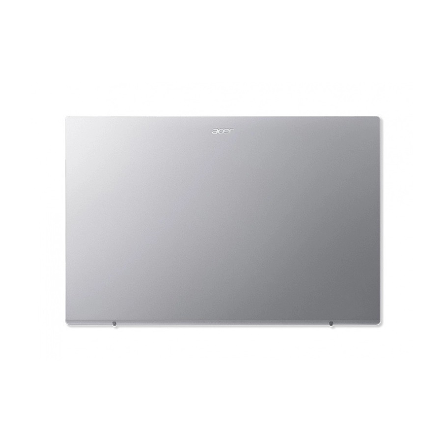 لپ تاپ ایسر Aspire 3 A315-59G-35XQ