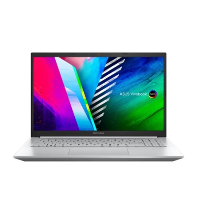 لپ تاپ ایسوس VivoBook Pro 15 OLED M3500QC-AB