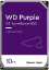 هارد اینترنال 10 ترابایت WD مدل Purple Pro Surveillance WD101PURP