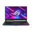 لپ تاپ ایسوس ROG Strix SCAR 15 G533ZX-A