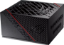 پاور 850 وات Asus مدل ROG STRIX-850G 80Plus Gold