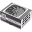 پاور 1200وات Green مدل GP1200B-OCDG 80Plus Platinum